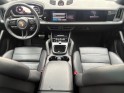 Porsche cayenne coupe e-hybrid 3.0 v6 470 ch tiptronic bva occasion simplicicar lyon nord  simplicicar simplicibike france