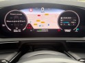 Porsche cayenne coupe e-hybrid 3.0 v6 470 ch tiptronic bva occasion simplicicar lyon nord  simplicicar simplicibike france