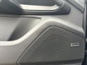 Porsche cayenne coupe e-hybrid 3.0 v6 470 ch tiptronic bva occasion simplicicar lyon nord  simplicicar simplicibike france