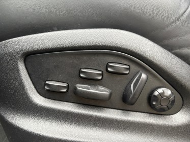 Porsche cayenne coupe e-hybrid 3.0 v6 470 ch tiptronic bva occasion simplicicar lyon nord  simplicicar simplicibike france