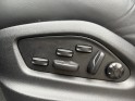 Porsche cayenne coupe e-hybrid 3.0 v6 470 ch tiptronic bva occasion simplicicar lyon nord  simplicicar simplicibike france