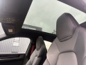 Porsche cayenne coupe e-hybrid 3.0 v6 470 ch tiptronic bva occasion simplicicar lyon nord  simplicicar simplicibike france