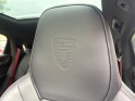 Porsche cayenne coupe e-hybrid 3.0 v6 470 ch tiptronic bva occasion simplicicar lyon nord  simplicicar simplicibike france