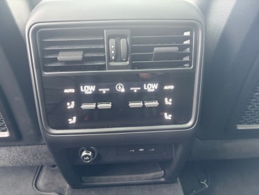 Porsche cayenne coupe e-hybrid 3.0 v6 470 ch tiptronic bva occasion simplicicar lyon nord  simplicicar simplicibike france
