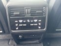 Porsche cayenne coupe e-hybrid 3.0 v6 470 ch tiptronic bva occasion simplicicar lyon nord  simplicicar simplicibike france