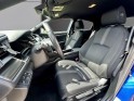 Honda civic 2018 1.0 i-vtec 126 cvt executive occasion simplicicar besanÇon simplicicar simplicibike france