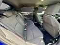 Honda civic 2018 1.0 i-vtec 126 cvt executive occasion simplicicar besanÇon simplicicar simplicibike france