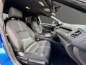 Honda civic 2018 1.0 i-vtec 126 cvt executive occasion simplicicar besanÇon simplicicar simplicibike france