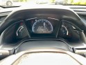 Honda civic 2018 1.0 i-vtec 126 cvt executive occasion simplicicar besanÇon simplicicar simplicibike france
