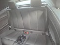 Bmw serie 2 cabriolet f23 220i 184 ch lounge occasion simplicicar frejus  simplicicar simplicibike france