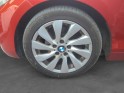 Bmw serie 2 cabriolet f23 220i 184 ch lounge occasion simplicicar frejus  simplicicar simplicibike france