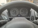 Bmw serie 2 cabriolet f23 220i 184 ch lounge occasion simplicicar frejus  simplicicar simplicibike france