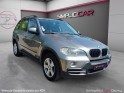 Bmw x5 e70 xdrive30d 235ch luxe a occasion osny simplicicar simplicibike france