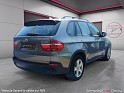 Bmw x5 e70 xdrive30d 235ch luxe a occasion osny simplicicar simplicibike france