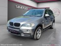 Bmw x5 e70 xdrive30d 235ch luxe a occasion osny simplicicar simplicibike france