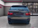 Bmw x5 e70 xdrive30d 235ch luxe a occasion osny simplicicar simplicibike france