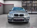 Bmw x5 e70 xdrive30d 235ch luxe a occasion osny simplicicar simplicibike france