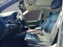 Bmw x5 e70 xdrive30d 235ch luxe a occasion osny simplicicar simplicibike france