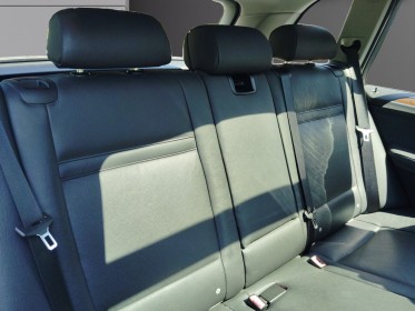 Bmw x5 e70 xdrive30d 235ch luxe a occasion osny simplicicar simplicibike france