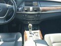 Bmw x5 e70 xdrive30d 235ch luxe a occasion osny simplicicar simplicibike france