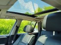 Bmw x5 e70 xdrive30d 235ch luxe a occasion osny simplicicar simplicibike france