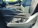 Bmw x5 e70 xdrive30d 235ch luxe a occasion osny simplicicar simplicibike france