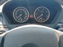 Bmw x5 e70 xdrive30d 235ch luxe a occasion osny simplicicar simplicibike france