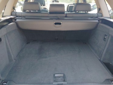 Bmw x5 e70 xdrive30d 235ch luxe a occasion osny simplicicar simplicibike france