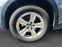 Bmw x5 e70 xdrive30d 235ch luxe a occasion osny simplicicar simplicibike france