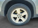 Bmw x5 e70 xdrive30d 235ch luxe a occasion osny simplicicar simplicibike france