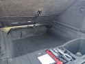 Bmw x5 e70 xdrive30d 235ch luxe a occasion osny simplicicar simplicibike france