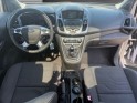 Ford tourneo connect 1.0 ecoboost 100 trend occasion simplicicar rouen simplicicar simplicibike france