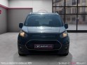 Ford tourneo connect 1.0 ecoboost 100 trend occasion simplicicar rouen simplicicar simplicibike france