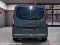 Ford tourneo connect 1.0 ecoboost 100 trend occasion simplicicar rouen simplicicar simplicibike france