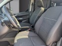 Ford tourneo connect 1.0 ecoboost 100 trend occasion simplicicar rouen simplicicar simplicibike france