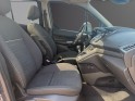 Ford tourneo connect 1.0 ecoboost 100 trend occasion simplicicar rouen simplicicar simplicibike france