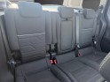 Ford tourneo connect 1.0 ecoboost 100 trend occasion simplicicar rouen simplicicar simplicibike france