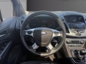 Ford tourneo connect 1.0 ecoboost 100 trend occasion simplicicar rouen simplicicar simplicibike france