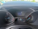 Ford tourneo connect 1.0 ecoboost 100 trend occasion simplicicar rouen simplicicar simplicibike france