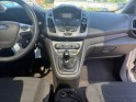 Ford tourneo connect 1.0 ecoboost 100 trend occasion simplicicar rouen simplicicar simplicibike france