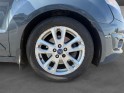 Ford tourneo connect 1.0 ecoboost 100 trend occasion simplicicar rouen simplicicar simplicibike france