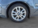 Ford tourneo connect 1.0 ecoboost 100 trend occasion simplicicar rouen simplicicar simplicibike france