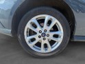 Ford tourneo connect 1.0 ecoboost 100 trend occasion simplicicar rouen simplicicar simplicibike france