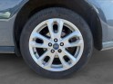 Ford tourneo connect 1.0 ecoboost 100 trend occasion simplicicar rouen simplicicar simplicibike france