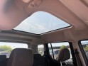 Ford tourneo connect 1.0 ecoboost 100 trend occasion simplicicar rouen simplicicar simplicibike france