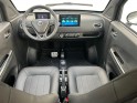 Simplici s1 disponible dès 14 ans, 4 couleurs disponibles, carplay, virtual cockpit, jantes alu occasion simplicicar...