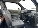 Simplici s1 disponible dès 14 ans, 4 couleurs disponibles, carplay, virtual cockpit, jantes alu occasion simplicicar...
