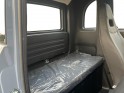Simplici s1 disponible dès 14 ans, 4 couleurs disponibles, carplay, virtual cockpit, jantes alu occasion simplicicar...