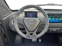 Simplici s1 disponible dès 14 ans, 4 couleurs disponibles, carplay, virtual cockpit, jantes alu occasion simplicicar...