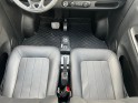 Simplici s1 disponible dès 14 ans, 4 couleurs disponibles, carplay, virtual cockpit, jantes alu occasion simplicicar...